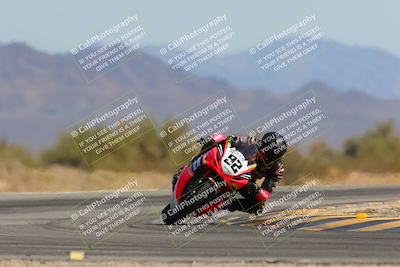 media/Mar-21-2025-CVMA Friday Practice (Fri) [[30cd4fe323]]/2-Racer 1/Session 6 (Turn 15)/